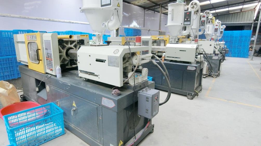 dec22fc850f96acc5d43b8f09018f42