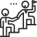leadership-icon